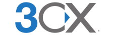 3cx