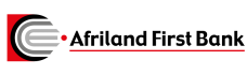 afriland bank