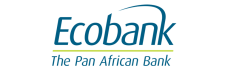 ecobank